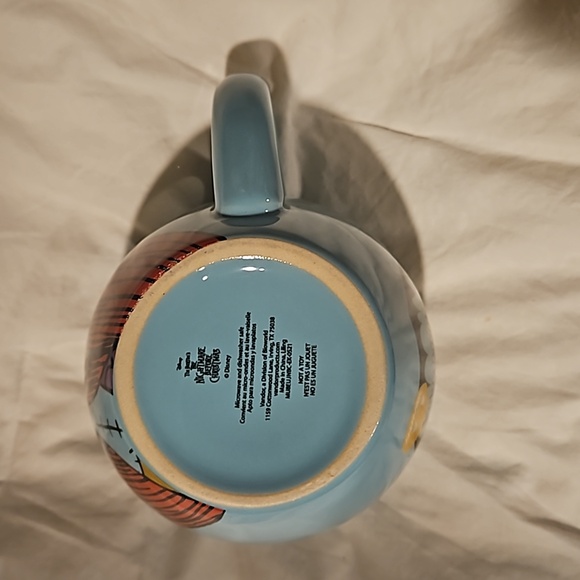 Nightmare Before Christmas Sally Mug - Picture 4 of 4